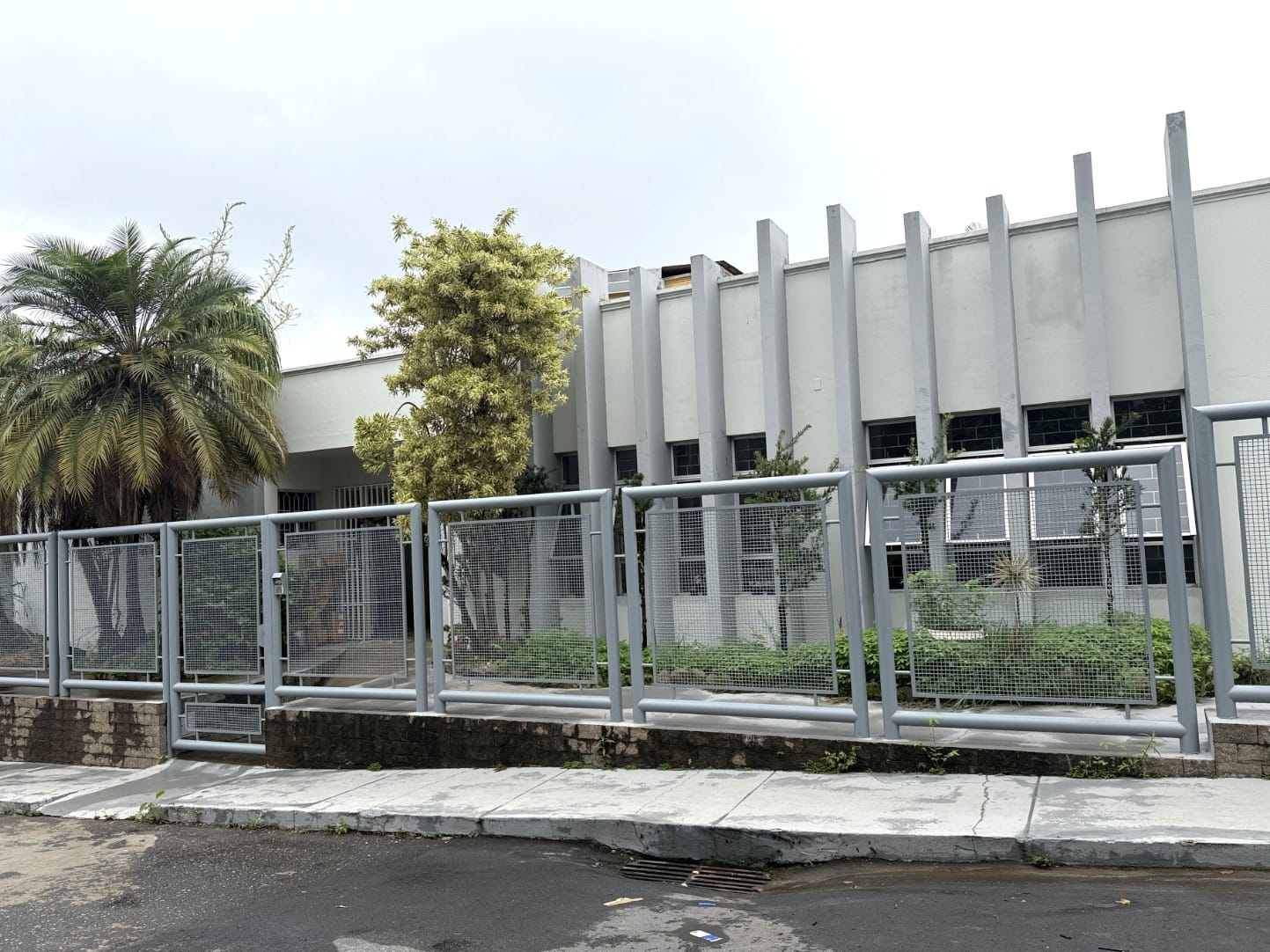 Assistência Social passa a atender em novo endereço a partir de 22 de dezembro