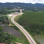 BR-381 terá aumento de radares de velocidade nos próximos meses