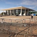 Fabio Rodrigues-Pozzebom/Agência Brasil