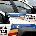 Polícia Militar