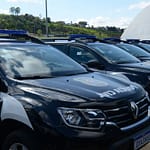 Polícia Civil prende suspeitos de homicídio brutal em Barão de Cocais