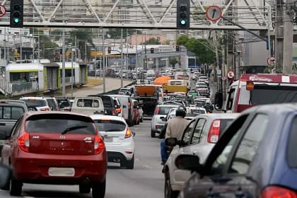 IPVA 2026 em Minas Gerais começa a vencer em fevereiro e pode ter até 6% de desconto