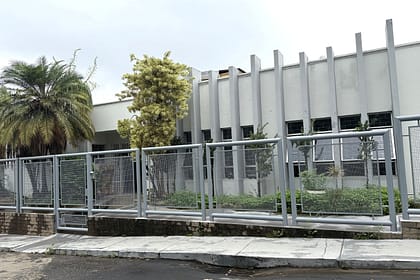 Assistência Social passa a atender em novo endereço a partir de 22 de dezembro