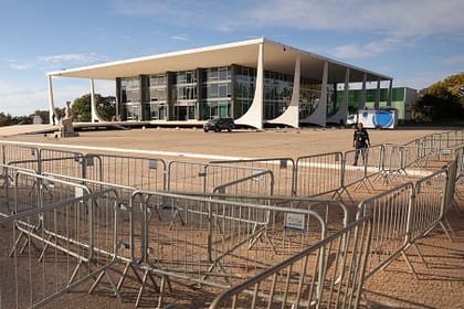 Fabio Rodrigues-Pozzebom/Agência Brasil