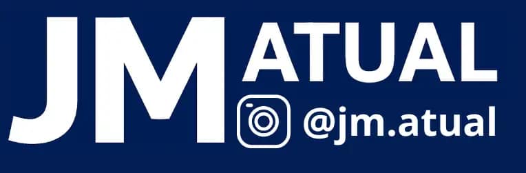 JM Atual